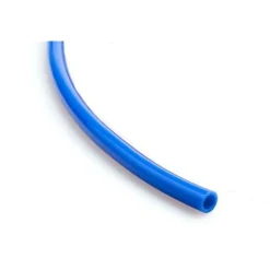 Fawo Waterslang ø 10 mm blauw 2,5 meter