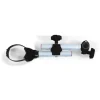 Fiamma Bike-Block Pro D1 fietsklem black