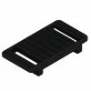 Fiamma Bike-Block Pro riembeschermer