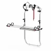 Fiamma Carry-Bike DJ fietsendrager black