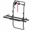 Fiamma Carry-Bike Frame fietsendrager deep black