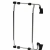 Fiamma Carry-Bike Frame kit voor Ducato Jumper  Boxer vanaf 2006