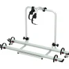 Fiamma Carry-Bike Garage Plus fietsendrager