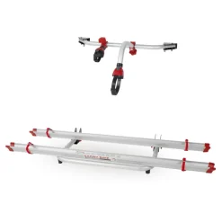 Fiamma Carry-Bike Garage Standard fietsendrager