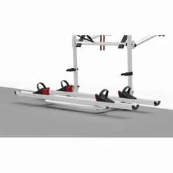 Fiamma Carry-Bike Motor Lift 77 fietsendrager