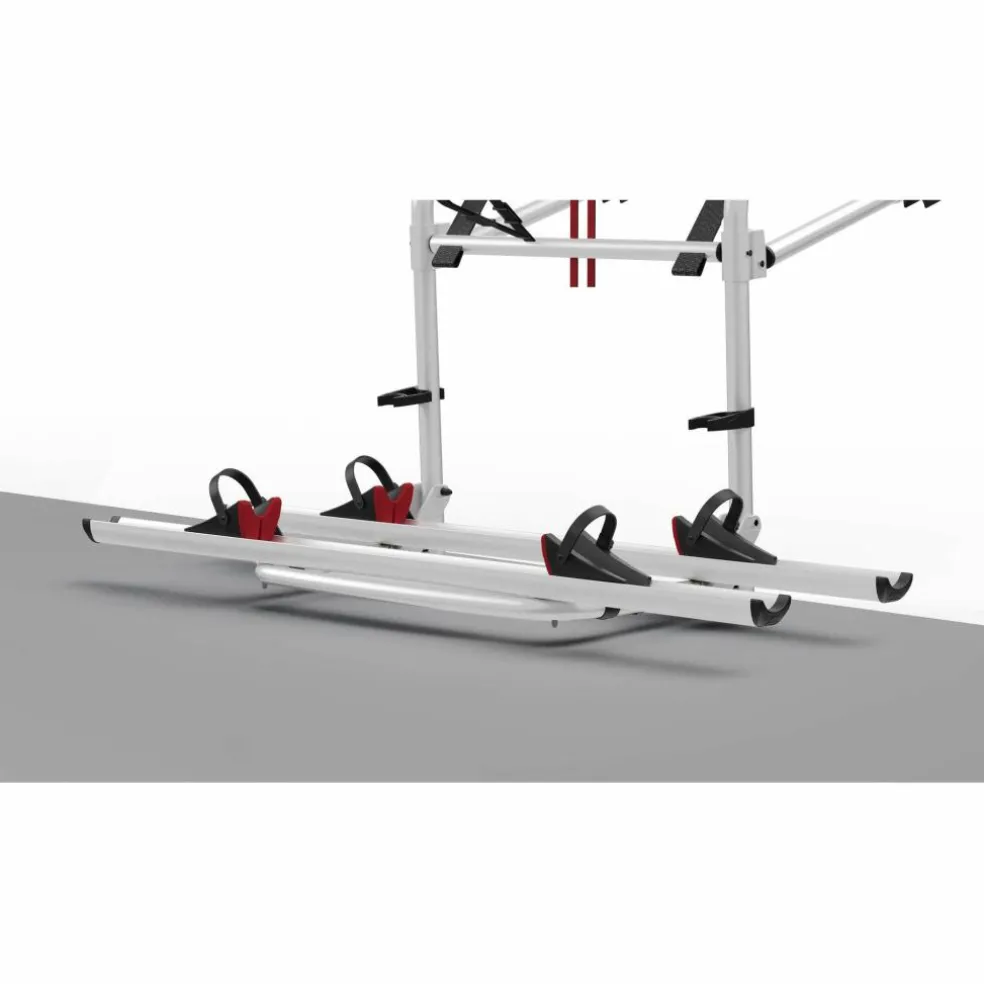 Fiamma Carry-Bike Motor Lift 77 fietsendrager