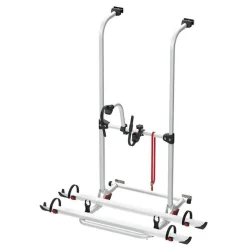Fiamma Carry-Bike Pro fietsendrager black