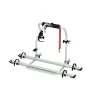 Fiamma Carry-Bike Trigano fietsendrager