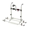 Fiamma Carry Bike UL fietsendrager black restyling