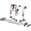 Fiamma Carry Bike Volkswagen T2 fietsendrager black