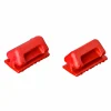 Fiamma Clip voor bindriemen set van 2 stuks