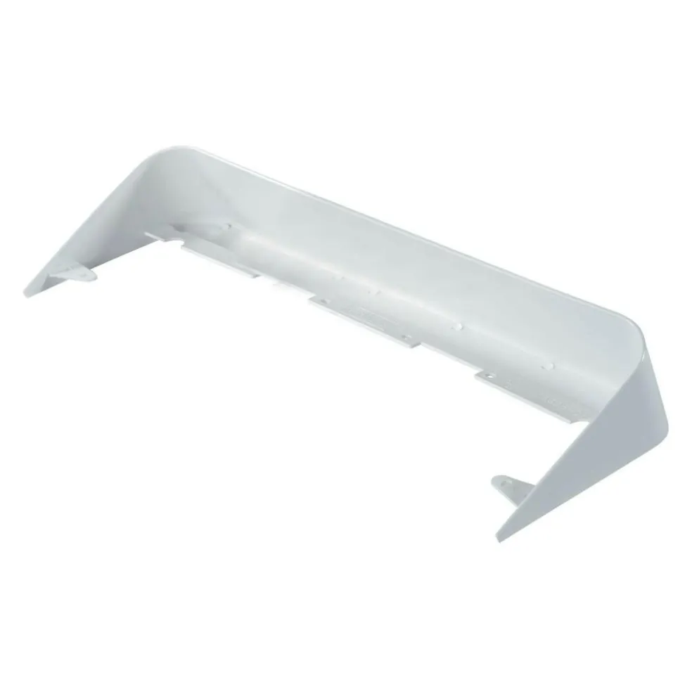 Fiamma dakluik 40 x 40 spoiler