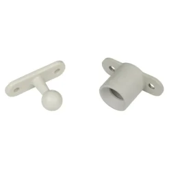 Fiamma Door holder