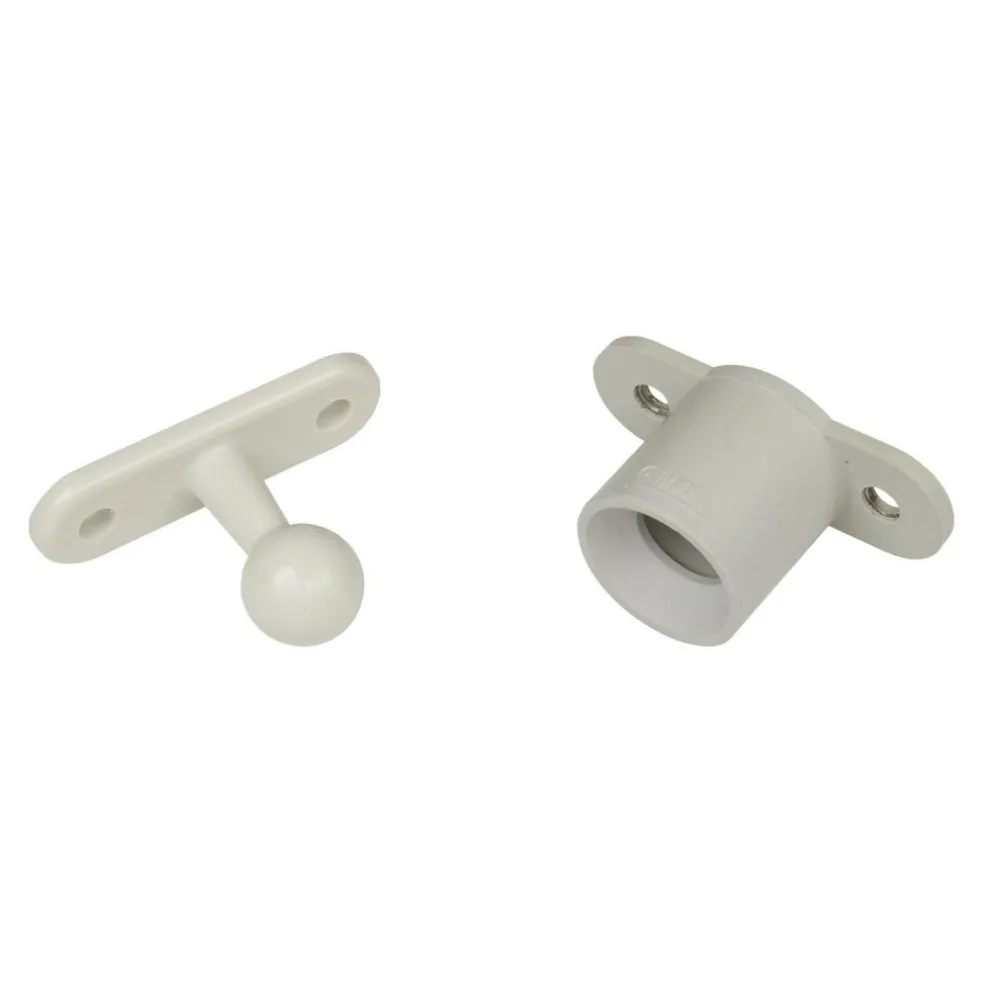 Fiamma Door holder