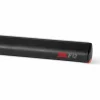 Fiamma F35 Pro 220 cassetteluifel deep black - Royal Grey