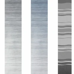 Fiamma F35 Pro 300 cassetteluifel titanium - Royal Grey