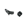 Fiamma F65 Rafter Side bevestigingsset