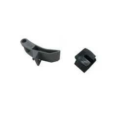Fiamma F65 Rafter Side bevestigingsset