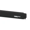 Fiamma F45 S 230 cassetteluifel deep black - Royal Grey