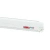 Fiamma F45 S 375 cassetteluifel polar white - Royal Grey