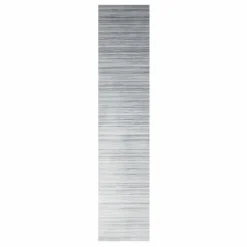 Fiamma F45 S 230 cassetteluifel polar white - Royal Grey