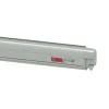 Fiamma F45 S 230 cassetteluifel titanium - Royal Grey
