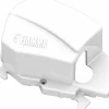Fiamma F80s eindkap links polar white