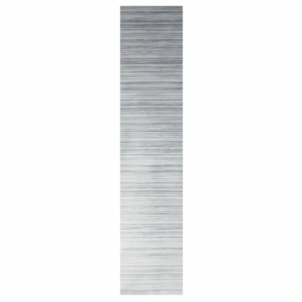 Fiamma F45 S PSA 260 cassetteluifel polar white - Royal Grey