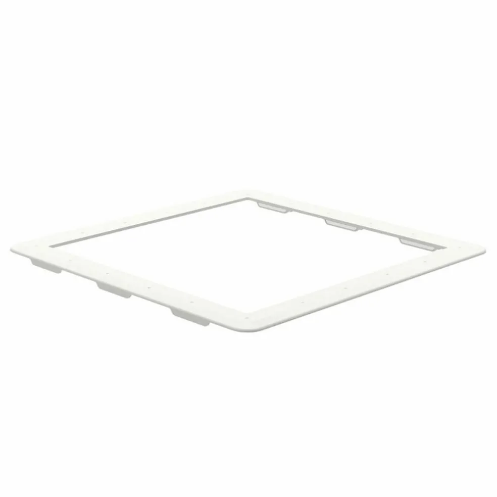 Fiamma Inbouwframe 40 Ducato