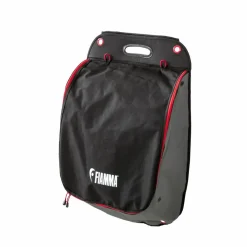 Fiamma Pack schoenenorganizer