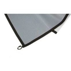 Fiamma Patio mat 290 x 250 cm