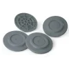 Fiamma Plates onderlegschijven