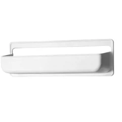 Fiamma Pocket opbergbakje M