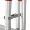 Fiamma Rack Holder