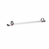 Fiamma Rail Plus wielgoot