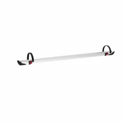 Fiamma Rail Plus wielgoot