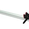 Fiamma Rail Premium XL wielgoot