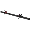 Fiamma Rail Premium XL wielgoot deep black