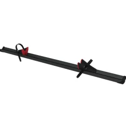 Fiamma Rail Premium XL wielgoot deep black