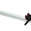 Fiamma Rail premium zwarte kap
