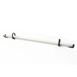 Fiamma Rail Quick Pro wielgoot black