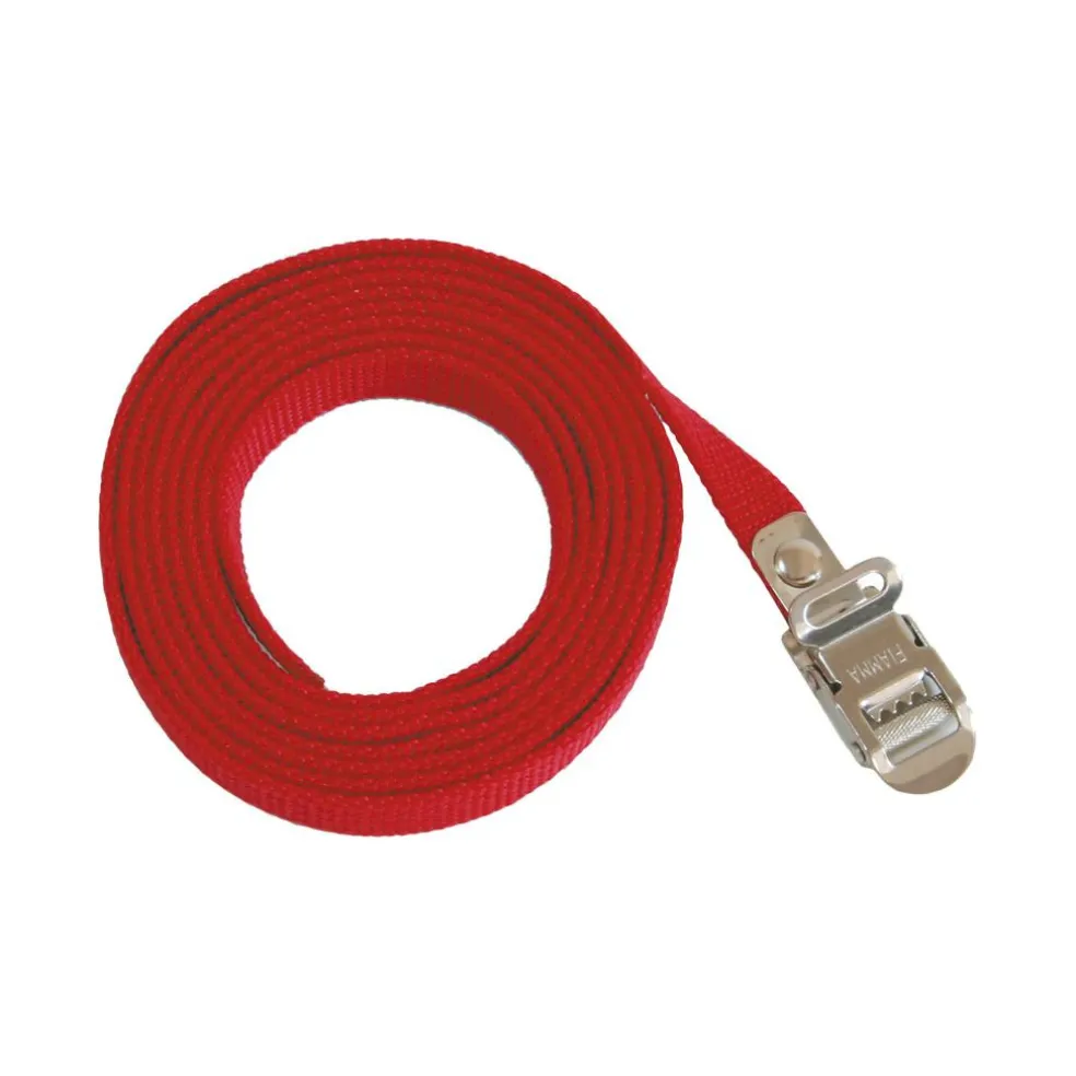 Fiamma Security Strip spanband