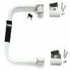 Fiamma Security veiligheidsbeugel 46 cm