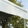 Fiamma Shade Sun View voorwand schaduwdoek 550 x 23 cm