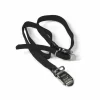 Fiamma Strip veiligheidsriempjes black