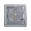 Fiamma Turbo Kit dakluik ventilator