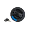 Fiamma Watervuldop met slot black