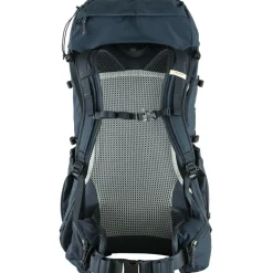 Fjällräven Abisko Friluft 45L M/L backpack navy
