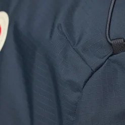 Fjällräven Abisko Friluft 35L S/M backpack navy
