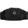 Fjällräven Abisko heuptas black